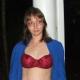 Janeytra, Berwick dating, singles, personals