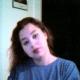Cat_eyez, Angleton dating, singles, personals