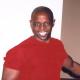 Phxdragon01, Chandler dating, singles, personals