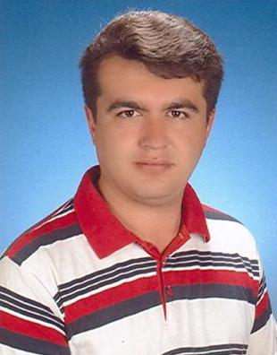 Serdarak, serdar