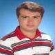Serdarak, Tokat dating, singles, personals