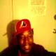 Dodolove, Port-au-prince dating, singles, personals