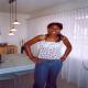 Stbaby, Bern dating, singles, personals