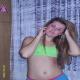 Blueeyes55, Osijek dating, singles, personals