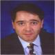 Supermanss, Hanover Park dating, singles, personals