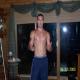 Srpdog05, Ware dating, singles, personals