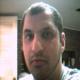 Briank78, Skokie dating, singles, personals