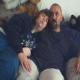 Jaydenwolfprincess, Caldwell dating, singles, personals