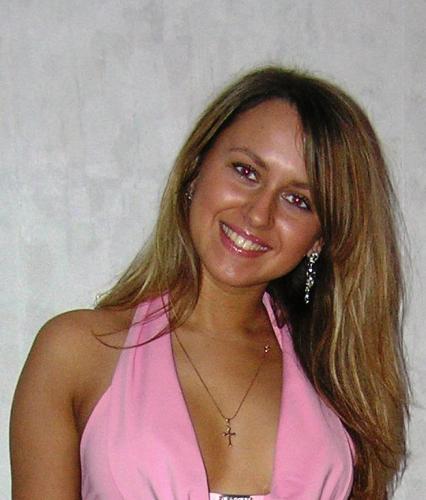 Jonavas, gabriele