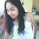 Jahgurl, Cebu City dating, singles, personals
