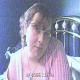 Civigirl69, Norwich dating, singles, personals