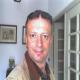 Tanephilippe, Papeete dating, singles, personals