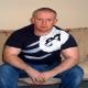 Canken, Leeds dating, singles, personals