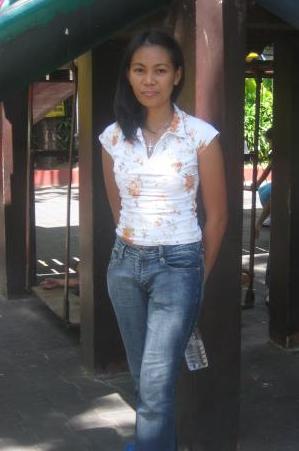 Annabelle31, dream