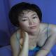 G3097, Almaty dating, singles, personals