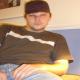 Slyfox2323, Newark Upon Trent dating, singles, personals