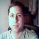 Bigben111, Superior dating, singles, personals