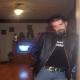 Tom30, Shediac dating, singles, personals