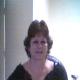 Lulubaby, Timmins dating, singles, personals