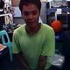 Jeancute, Maasin dating, singles, personals