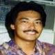 Waynezoo1, Honolulu dating, singles, personals