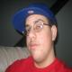 Jonnyb0y, Bellmore dating, singles, personals