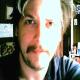 Skipperitalian, Tyrone dating, singles, personals