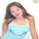 Sugarsweeth, Alabang dating, singles, personals