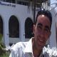 Karimossso, Poitiers dating, singles, personals
