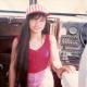 Dobara, Al Jahr dating, singles, personals