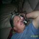 Rvl40, Sylvania dating, singles, personals