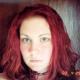Strawberry1096, Orland Park dating, singles, personals