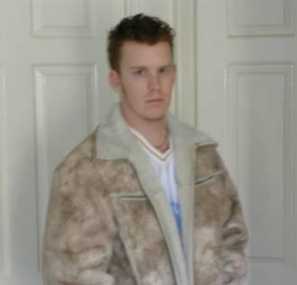 Desirepassion, my profile