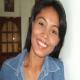 Prapanew, Loei dating, singles, personals