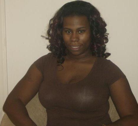 Chocolate281, sexychocolate girl