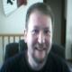 Mechguy, Lenexa dating, singles, personals