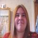 Crushmee001, Red Bank dating, singles, personals