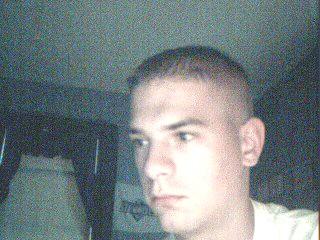 Jeff300ex, CHOOSE ME LADIES