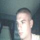 Jeff300ex, Chicopee dating, singles, personals