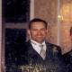 Jimmyz32446, Marianna dating, singles, personals