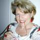 Linda57, K dating, singles, personals