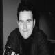 Ravenjack, Seminole dating, singles, personals