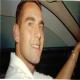 Adaml23, Old Bridge dating, singles, personals