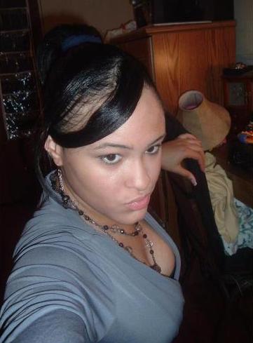 Babygirl3689, Hello everyone!!!