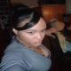 Babygirl3689, Ambridge dating, singles, personals