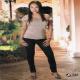 Exotic_kat, Tagum dating, singles, personals