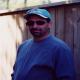 Slick6721, Flowery Branch dating, singles, personals