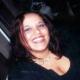 Cecegirl3896, Wixom dating, singles, personals