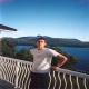 Gusto83, Campbell River dating, singles, personals