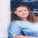 Joi82, Banning dating, singles, personals